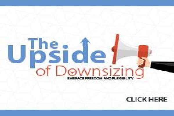 InSite Innovative Education Solutions