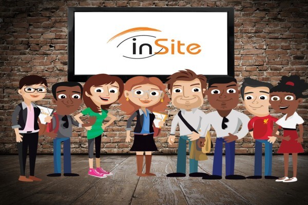 InSite Innovative Education Solutions