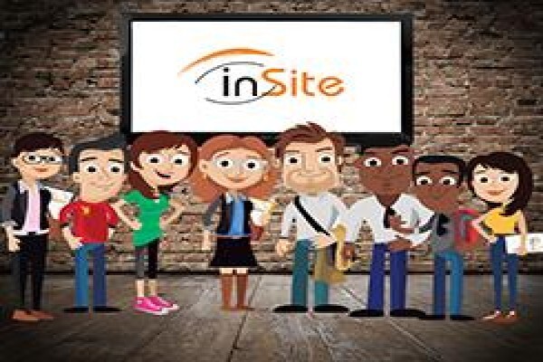 InSite Innovative Education Solutions
