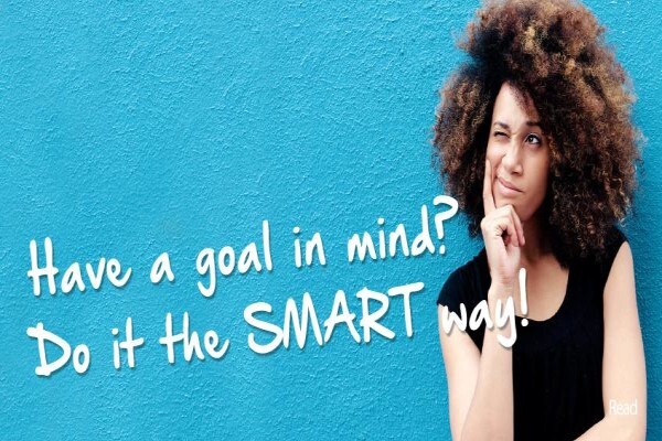 InSite Innovative Education Solutions