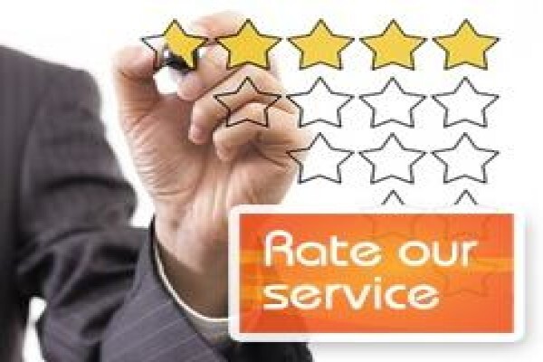 InSite Innovative Education Solutions