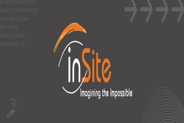 InSite Innovative Education Solutions