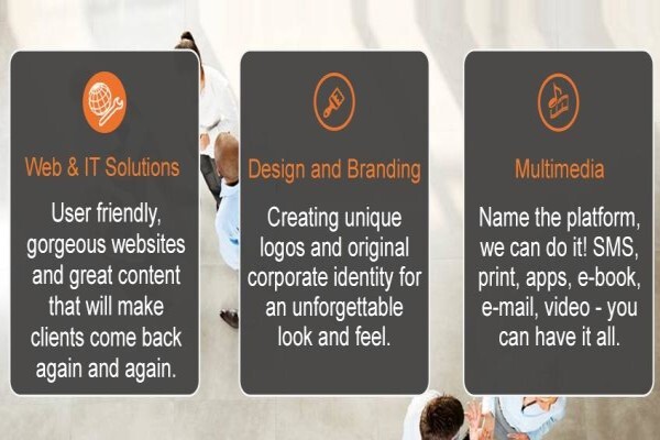 InSite Innovative Education Solutions