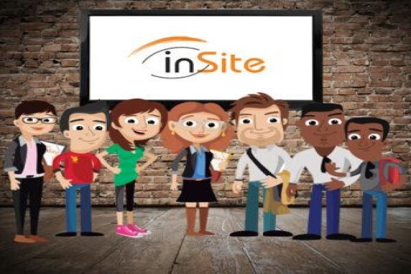 InSite Innovative Education Solutions