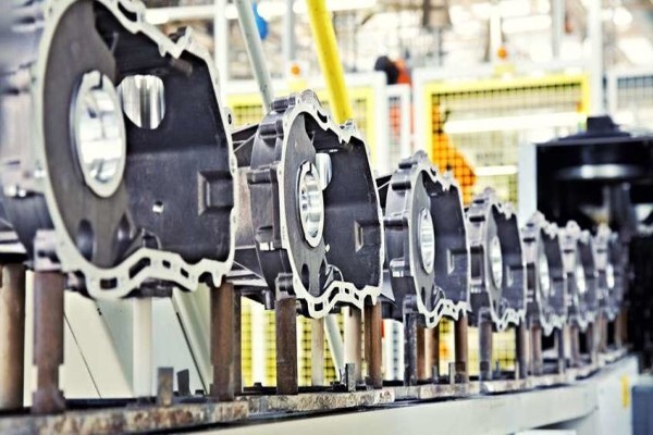 Rockwell Automation