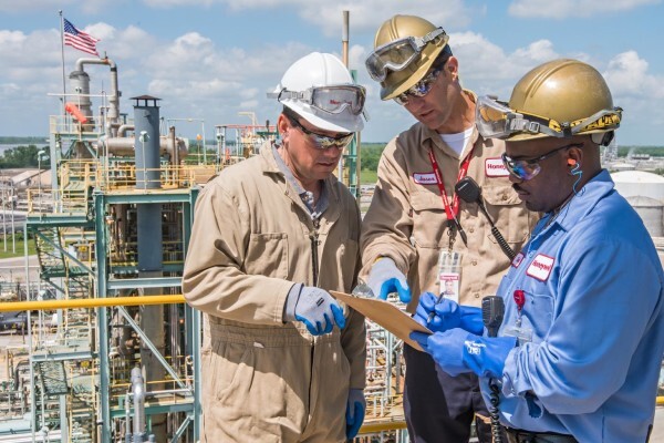 Honeywell Automation & Control Solutions (Pty) Ltd