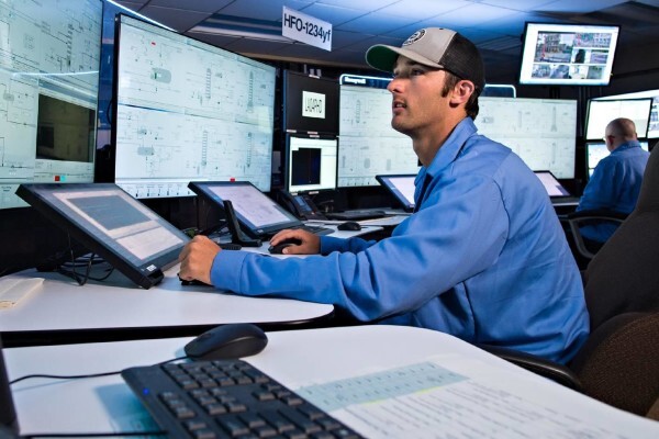 Honeywell Automation & Control Solutions (Pty) Ltd