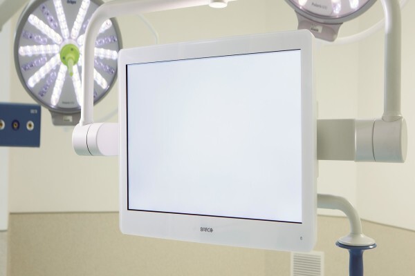 Ican Automation Cc