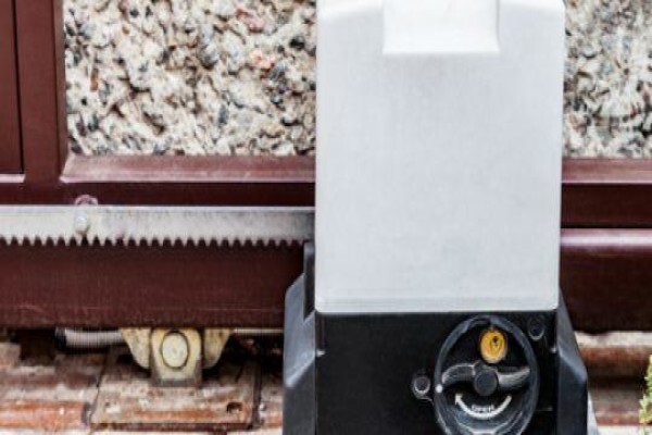 Automation Africa