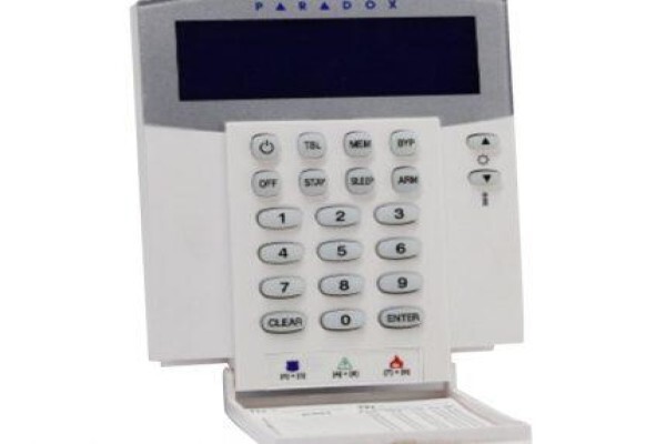 Automation Africa