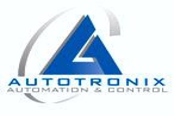 Autotronix Automation & Control