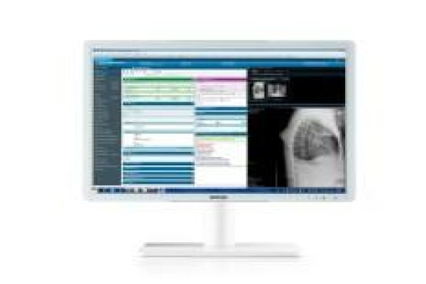 Ican Automation Cc