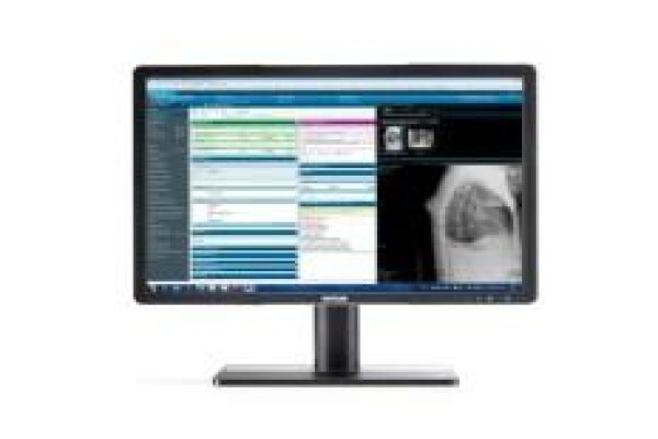 Ican Automation Cc