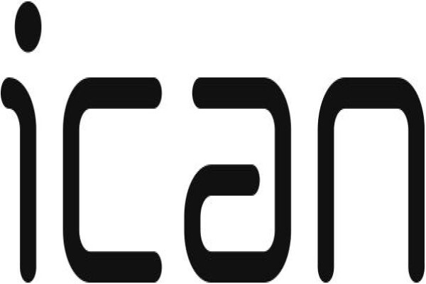 Ican Automation Cc