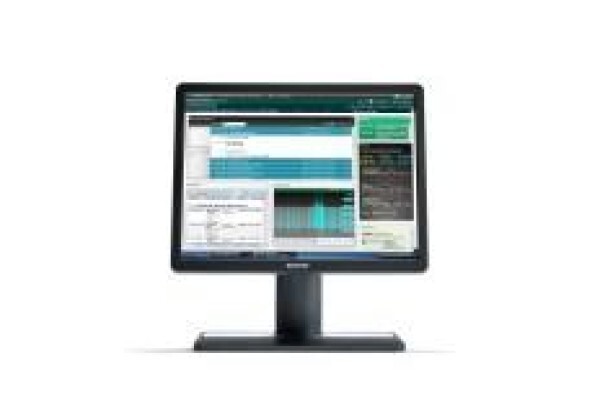 Ican Automation Cc