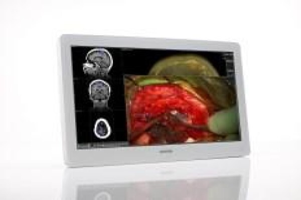 Ican Automation Cc