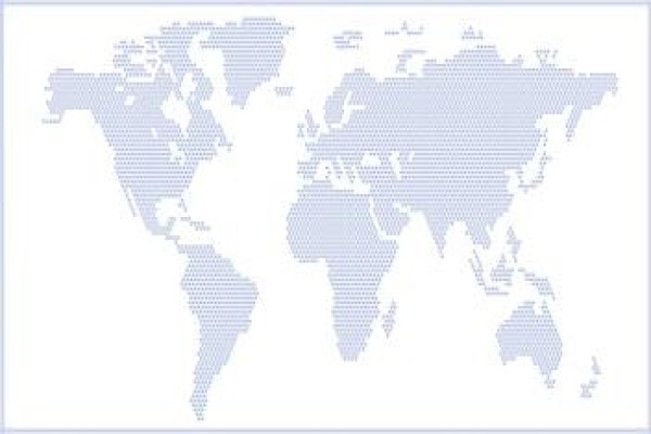 Kentz Automation Drives