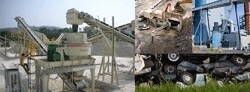 Metso Automation RSA (Pty) Ltd