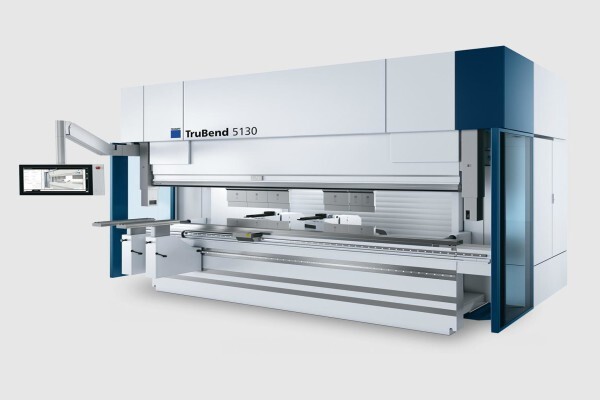 Motor Control & Automation