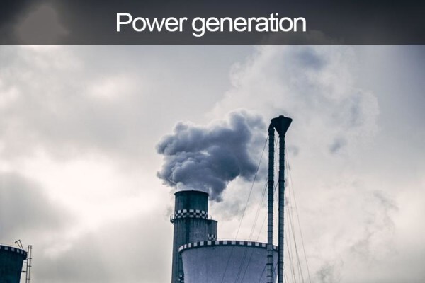 Motor Control & Automation