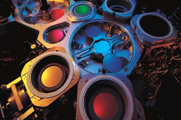 Rockwell Automation