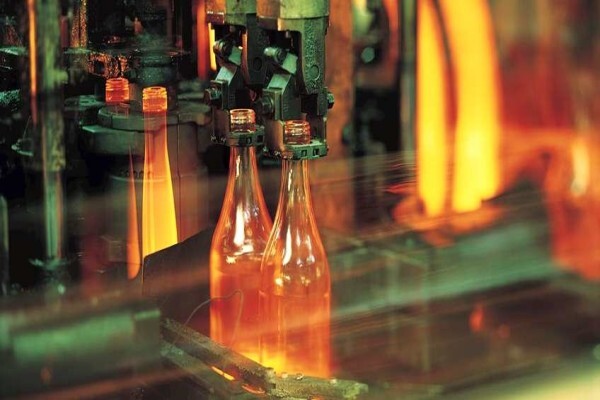 Rockwell Automation