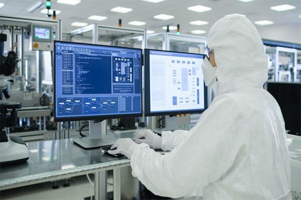 Rockwell Automation