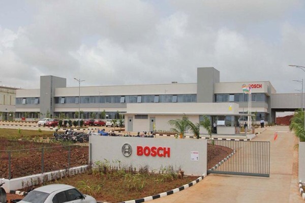 Rockwell Automation