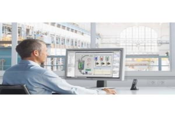 Abacus Automation CC