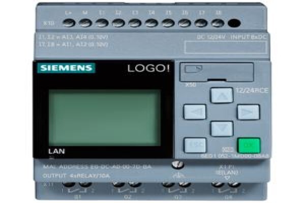 Abacus Automation CC