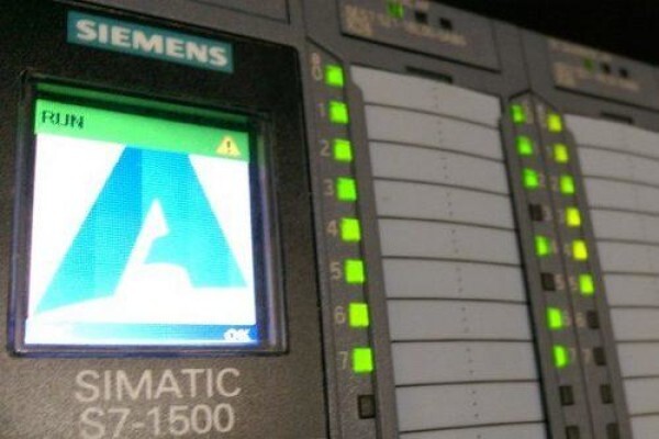 Abacus Automation CC