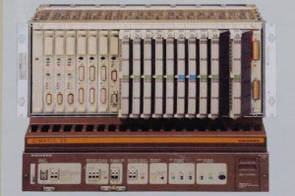 Abacus Automation CC
