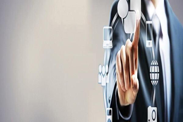 Abacus Automation CC