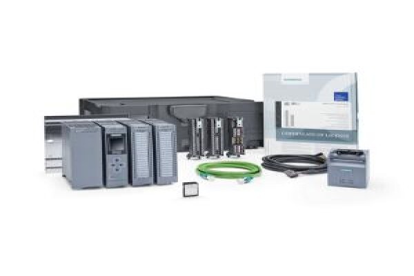 Abacus Automation CC