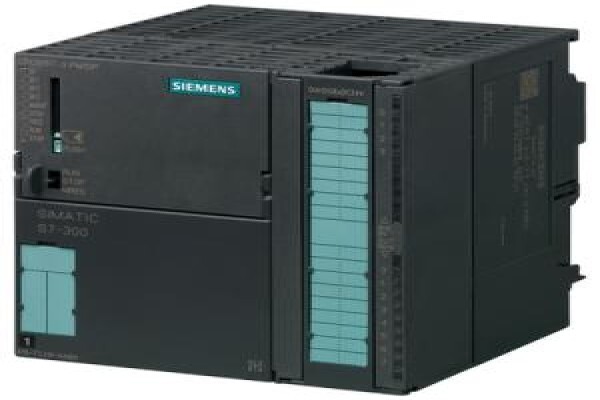 Abacus Automation CC