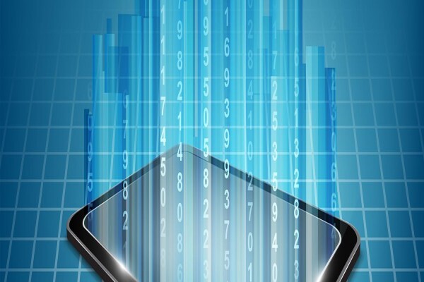 Abacus Automation CC