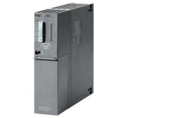 Abacus Automation CC