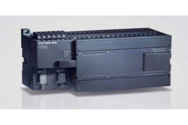 Abacus Automation CC