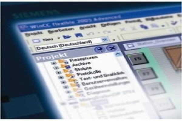 Abacus Automation CC