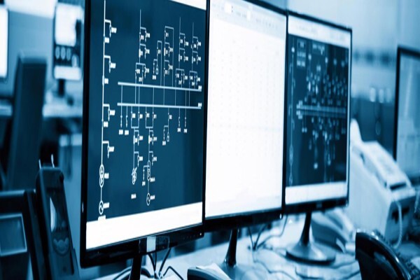 Abacus Automation CC