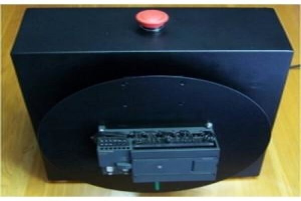 Abacus Automation CC