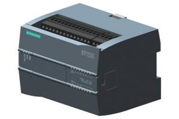 Abacus Automation CC