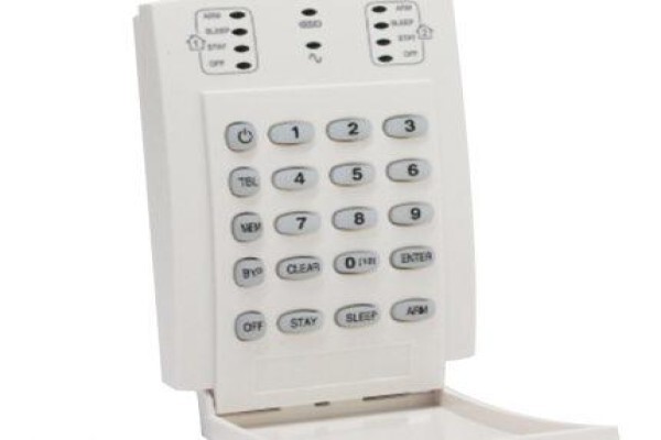 Automation Africa:Table View Cell