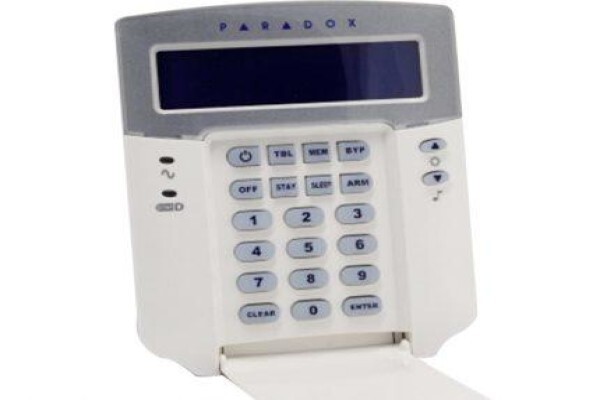 Automation Africa:Table View Cell