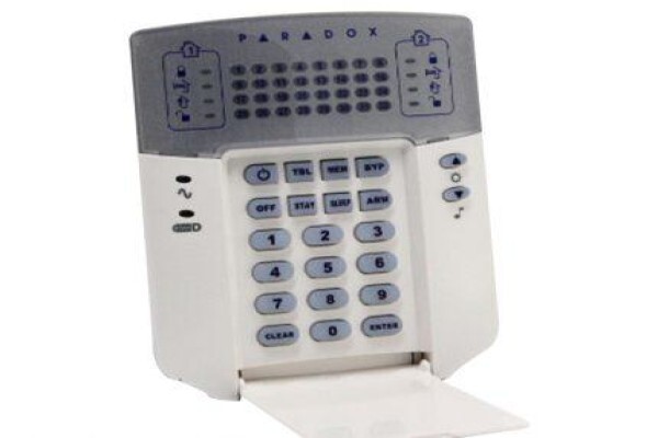 Automation Africa:Table View Cell