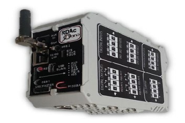Tecmo Automation (Pty) Ltd