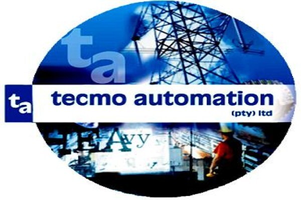 Tecmo Automation (Pty) Ltd