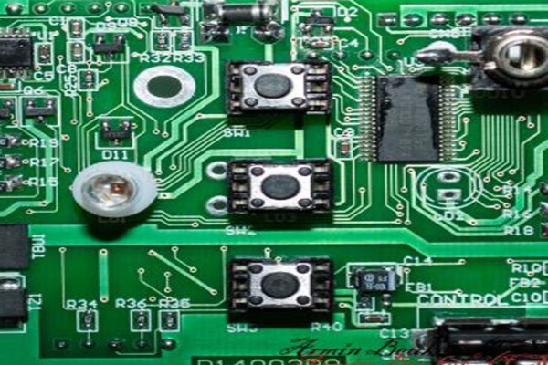 Tecmo Automation (Pty) Ltd