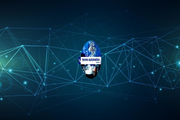 Tecmo Automation (Pty) Ltd