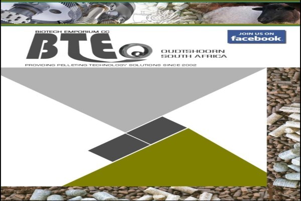 BTE Sales